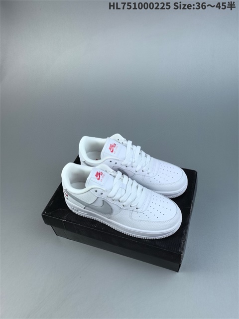 women air force one shoes 36-45 2025-9-19-008